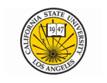 California State University-Los Angeles
