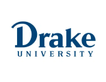 Drake University