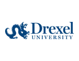 Drexel University
