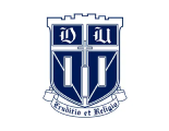 Duke University