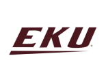 Eastern Kentucky University