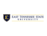 East Tennessee State University