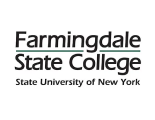Farmingdale State College