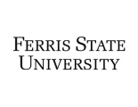 Ferris State University