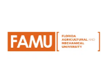 Florida Agricultural and Mechanical University