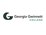 Georgia Gwinnett College