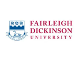 Fairleigh Dickinson University-Metropolitan Campus