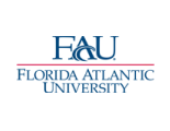 Florida Atlantic University