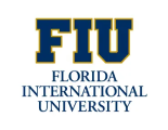 Florida International University