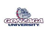 Gonzaga University