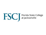 Florida State College at Jacksonville