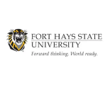 Fort Hays State University