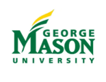 George Mason University