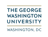 George Washington University