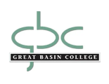 Great Basin College