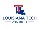 Louisiana Tech University