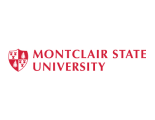 Montclair State University