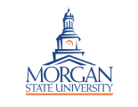 Morgan State University