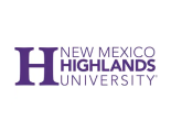 New Mexico Highlands University