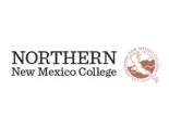 Northern New Mexico College