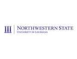 Northwestern State University of Louisiana