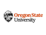 Oregon State University