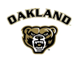 Oakland University