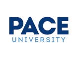 Pace University