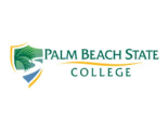 Palm Beach State College
