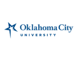 Oklahoma City University