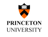 Princeton University