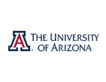 University of Arizona