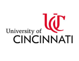 University of Cincinnati-Main Campus