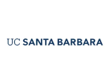 University of California-Santa Barbara