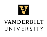 Vanderbilt University