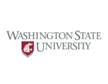 Washington State University