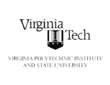 Virginia Polytechnic Institute and State University