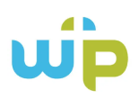 Warner Pacific University