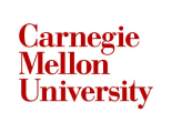 Carnegie Mellon University
