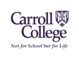 Carroll College