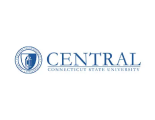 Central Connecticut State University