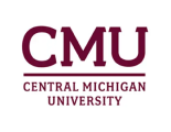 Central Michigan University