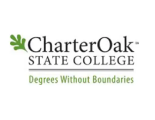 Charter Oak State College