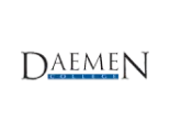 Daemen University