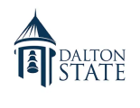 Dalton State College