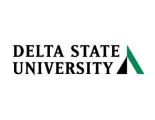 Delta State University