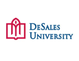 DeSales University