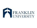 Franklin University
