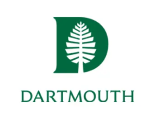 Dartmouth College