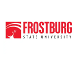 Frostburg State University